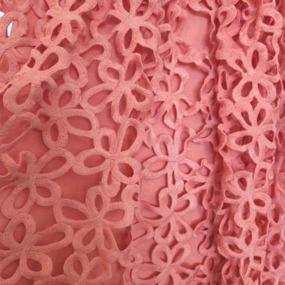Strapless Mini‎ Dress  - Picture 4 of 7
